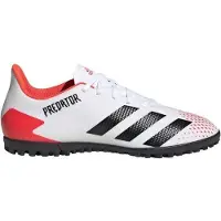 Adidas Predator 20.4 Turf Voetbalschoenen | Maat 33 1/2