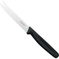 Victorinox Barmesje | 12,5 cm
