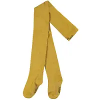 Ewers Maillot voor kids maat 68