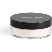 INGLOT Smoothing Under Eye Powder Loose Powder 2.2 g 71