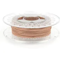 ColorFabb Special Copperfill 3D-printerfilament - 2,85 mm - 750 g - Copper - Heavy - Polish-able Copper Look
