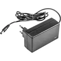 Verto Netstroom Adapter 2.0Ah VES