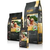 Belcando Adult Dinner 1 kg
