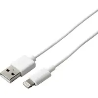 Ksix B0914CU01 Câble Blanc