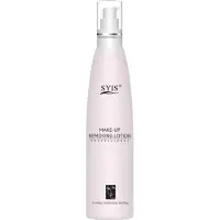 Dermasyis Make-up Removing Lotion 500ml.