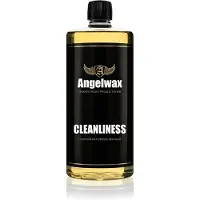 Angelwax Cleanliness 5 Liter allesreiniger