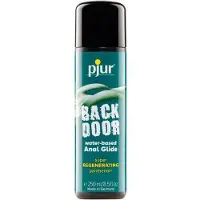 Pjur ¬Æ backdoor Panthenol - 250ml