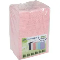 Merbach Dental Towel -125 st