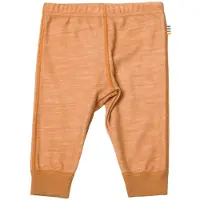 Joha Kinder Leggings Copper-80