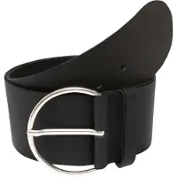 Vanzetti Riem