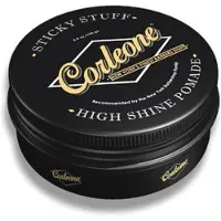 Corleone Sticky Stuff