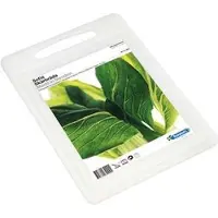 Inno cuisinno Basic Ril Naturel (35 x 25 cm)