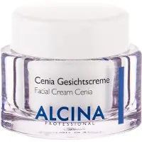 Alcina Huidverzorging Droge huid Cenia gezichtscrème