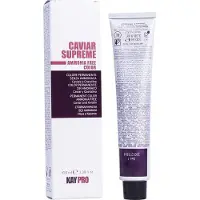 KayPro - Caviar Supreme 6.34 100 ml