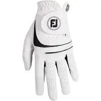 Footjoy Golf handschoenen he