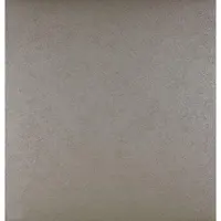 Dutch Wallcoverings Uni - Zilver