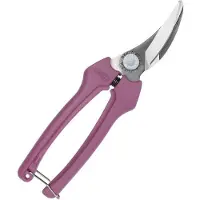 Bahco fruit-bloemensch lila | P123-LILAC-B6