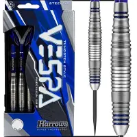 Harrows Vespa Brass 24Gr