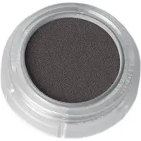 Grimas - Eyeshadow/Rouge - Pure - Pearl Grijs - 713