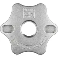 PFERD CCGRINDSpannflanschset SFS CCGRIND M4