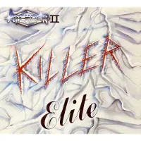 Season Of M Cnt KILLER ELITE