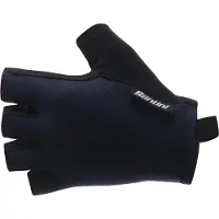 Santini Brisk Handschoenen