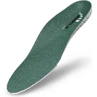 Mysole Inlegzool Special Standard Plus-Schoenmaat 43
