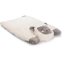 Beeztees Kitten Lama Casto
