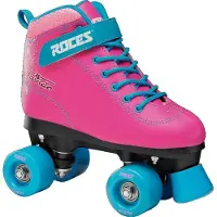 Roces Movida Art Rolschaatsen