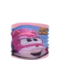 Super Wings Col / Sjaal