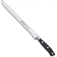 Arcos Flexible Riviera Series Hammes