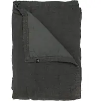 Himla - Celin bedsprei Kohl - 260 x 270 cm