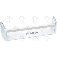Viva Scandinavia Koelkast Flessenbak 460x121mm / 11025160