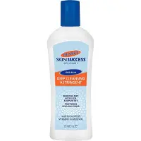 Palmer's Skin Success Deep Cleansing Facial Astringent - 250 ml