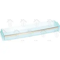 Siemens Koelkast Flessenbak 433879 / 00433879