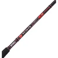 Mitchell Neuron Spinning Combo Zilver 2.10 m / 7-20 g
