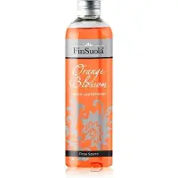 Finsuola Sauna opgietmiddel Orange-Blossom 250ml