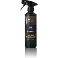 Cartec Essentials Interior multi Cleaner