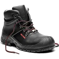 ELTEN Renzo XXW Mid 765881 S3