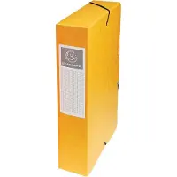 Exacompta EXABOX - Archivboxen