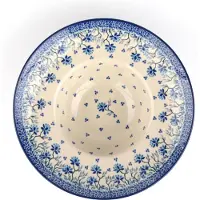 Bunzlau Castle Pastabord Daydream (25 cm)