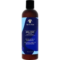As I Am Dry & Itchy Shampoo