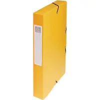 Exacompta EXABOX - Archivboxen