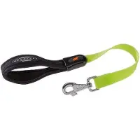 Ferplast Evolution Gm Hondenriem
