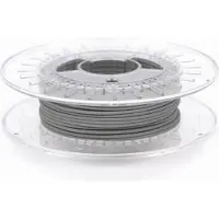 ColorFabb Special Steelfill 3D-printerfilament - 2,85 mm - 750 g - Steel - Heavy - Slightly Magnetic