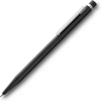 Lamy CP1 Vulpotlood
