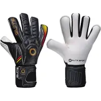 Elite Knight Pro Keepershandschoenen Adults