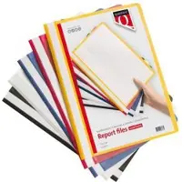 Quantore Snelhechter assorti 10 stuks