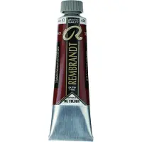 Rembrandt Olieverf | Transparant Oxide Brown (426) 15 ml