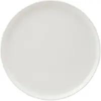 Salt & pepper Ontbijtbord Studio White 19,6 cm (Set van 4)